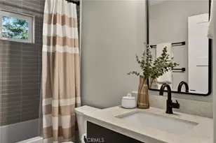4248 McLaughlin Ave, Los Angeles, CA 90066 - Photo 15