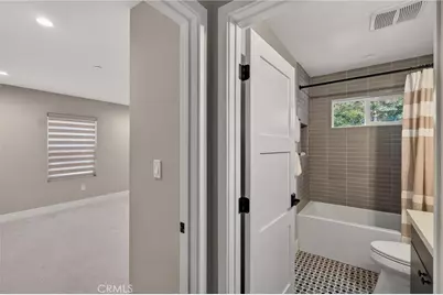 4248 McLaughlin Avenue, Los Angeles, CA 90066 - Photo 13