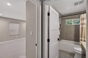 4248 McLaughlin Ave, Los Angeles, CA 90066 - Photo 13