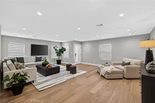 4248 McLaughlin Ave, Los Angeles, CA 90066 - Photo 7