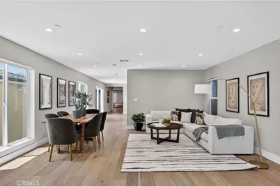 4248 McLaughlin Avenue, Los Angeles, CA 90066 - Photo 29