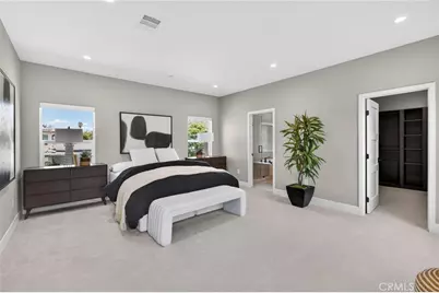 4248 McLaughlin Avenue, Los Angeles, CA 90066 - Photo 33