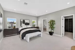 4248 McLaughlin Ave, Los Angeles, CA 90066 - Photo 33