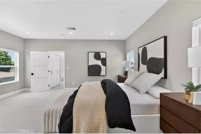4248 McLaughlin Avenue, Los Angeles, CA 90066 - Photo 35