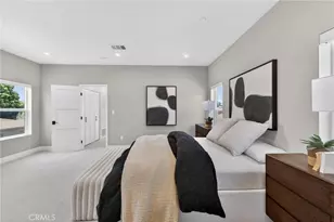 4248 McLaughlin Ave, Los Angeles, CA 90066 - Photo 35