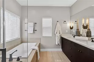 4248 McLaughlin Ave, Los Angeles, CA 90066 - Photo 37