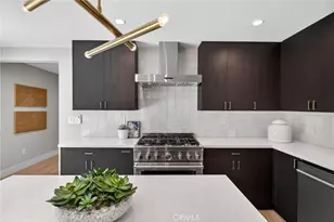 4248 McLaughlin Ave, Los Angeles, CA 90066 - Photo 23