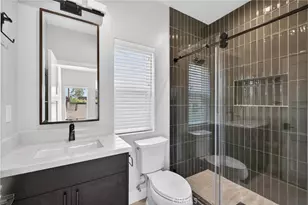 4248 McLaughlin Ave, Los Angeles, CA 90066 - Photo 43