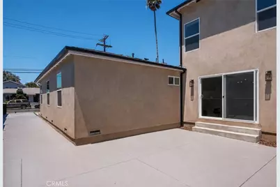 4248 McLaughlin Avenue, Los Angeles, CA 90066 - Photo 47