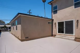 4248 McLaughlin Ave, Los Angeles, CA 90066 - Photo 47