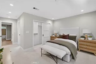4248 McLaughlin Ave, Los Angeles, CA 90066 - Photo 11