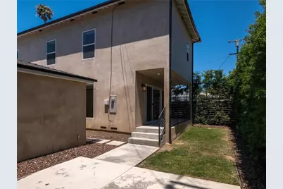 4248 McLaughlin Avenue, Los Angeles, CA 90066 - Photo 45