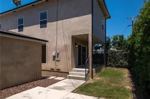 4248 McLaughlin Ave, Los Angeles, CA 90066 - Photo 45