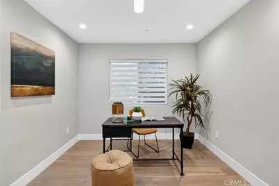 4248 McLaughlin Avenue, Los Angeles, CA 90066 - Photo 19