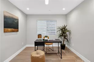 4248 McLaughlin Ave, Los Angeles, CA 90066 - Photo 19