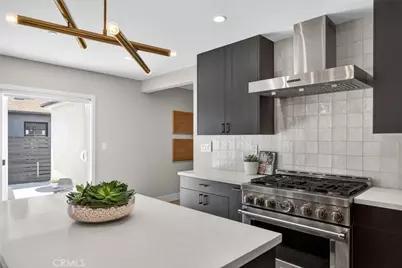 4248 McLaughlin Avenue, Los Angeles, CA 90066 - Photo 25