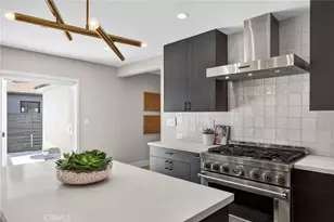 4248 McLaughlin Ave, Los Angeles, CA 90066 - Photo 25
