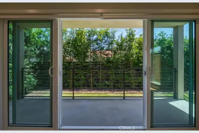 4248 McLaughlin Avenue, Los Angeles, CA 90066 - Photo 27