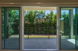 4248 McLaughlin Ave, Los Angeles, CA 90066 - Photo 27