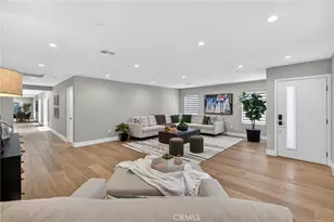 4248 McLaughlin Ave, Los Angeles, CA 90066 - Photo 5