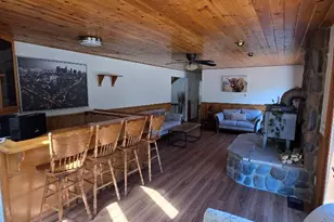 5148 Frazier Mountain Park, Frazier Park, CA 93225 - Photo 39