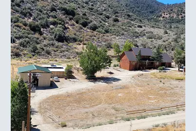 5148 Frazier Mountain Park, Frazier Park, CA 93225 - Photo 5