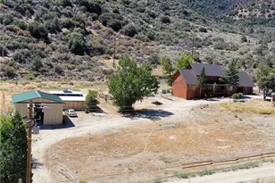 5148 Frazier Mountain Park, Frazier Park, CA 93225 - Photo 5