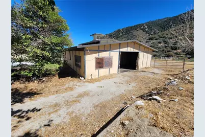 5148 Frazier Mountain Park, Frazier Park, CA 93225 - Photo 7