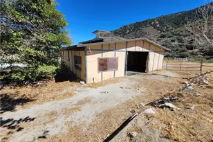 5148 Frazier Mountain Park, Frazier Park, CA 93225 - Photo 7