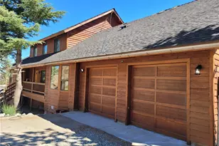 5148 Frazier Mountain Park, Frazier Park, CA 93225 - Photo 1
