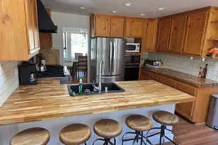 5148 Frazier Mountain Park, Frazier Park, CA 93225 - Photo 35