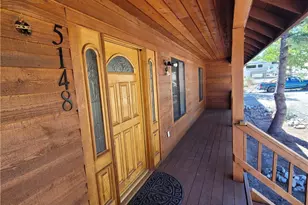 5148 Frazier Mountain Park, Frazier Park, CA 93225 - Photo 3