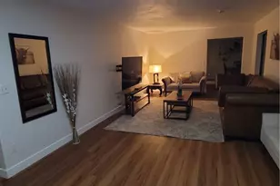5148 Frazier Mountain Park, Frazier Park, CA 93225 - Photo 33