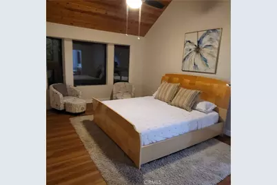 5148 Frazier Mountain Park, Frazier Park, CA 93225 - Photo 29