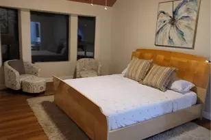 5148 Frazier Mountain Park, Frazier Park, CA 93225 - Photo 29