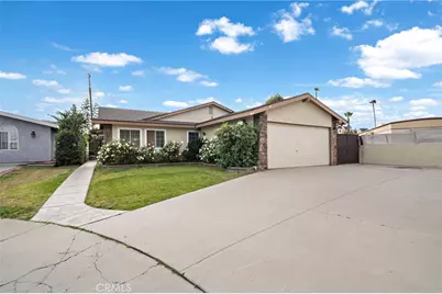 21903 Newkirk, Carson, CA 90745 - Photo 3