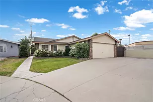 21903 Newkirk, Carson, CA 90745 - Photo 3