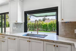 1231 S Irena Ave, Redondo Beach, CA 90277 - Photo 19