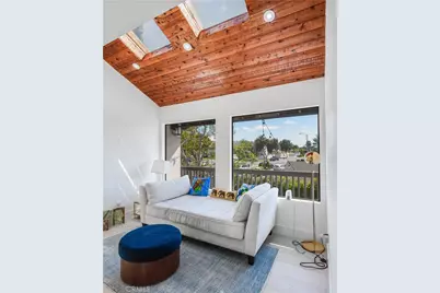 1231 South Irena Ave, Redondo Beach, CA 90277 - Photo 31