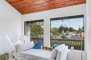 1231 S Irena Ave, Redondo Beach, CA 90277 - Photo 31