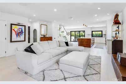 1231 South Irena Ave, Redondo Beach, CA 90277 - Photo 11