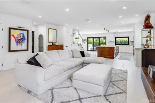 1231 S Irena Ave, Redondo Beach, CA 90277 - Photo 11