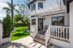 1231 S Irena Ave, Redondo Beach, CA 90277 - Photo 53