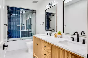 1231 S Irena Ave, Redondo Beach, CA 90277 - Photo 43