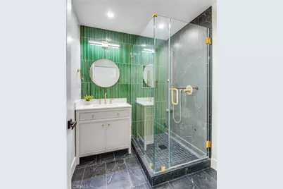 1231 South Irena Ave, Redondo Beach, CA 90277 - Photo 45