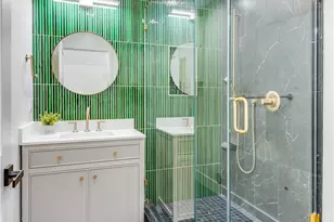 1231 S Irena Ave, Redondo Beach, CA 90277 - Photo 45