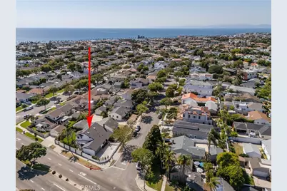1231 South Irena Ave, Redondo Beach, CA 90277 - Photo 65
