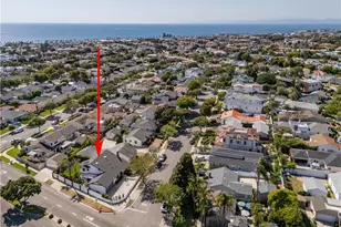 1231 S Irena Ave, Redondo Beach, CA 90277 - Photo 65