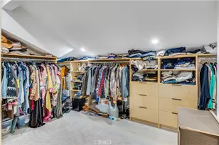 1231 S Irena Ave, Redondo Beach, CA 90277 - Photo 41