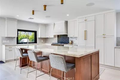 1231 South Irena Ave, Redondo Beach, CA 90277 - Photo 15